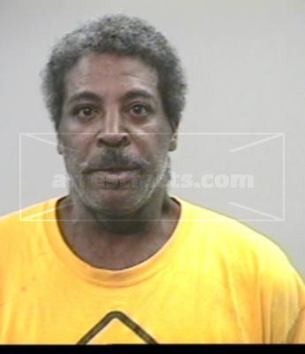 Dexter Keith Royston