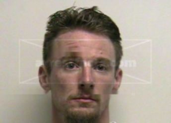 Scott Allen Bridwell