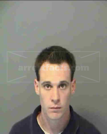 Kevin Scott Larson