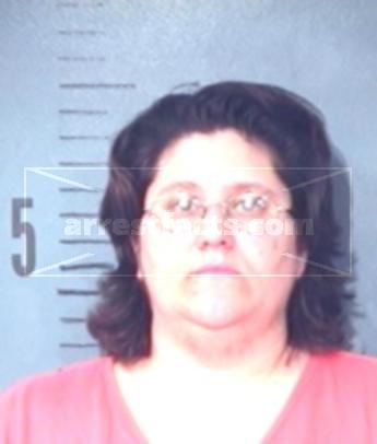 Joann Chantel Hawkins