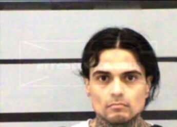 Adam Ray Deleon