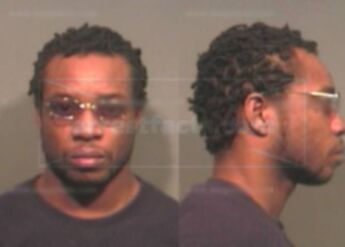 Andre Dewayne Price