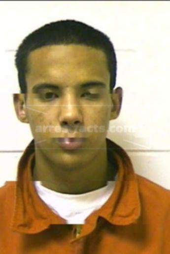 Garrett Michael Hunter