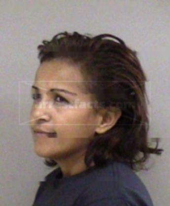 Ruth L Ramirez