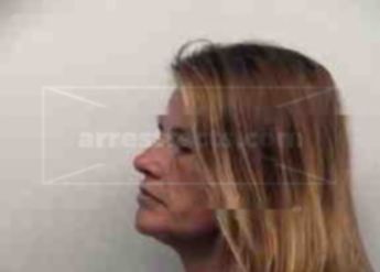 Cindi Virginia Alexander