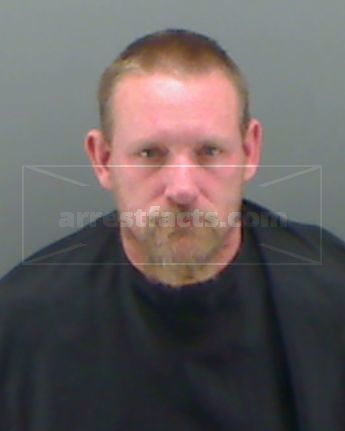 Michael Wayne Cannon