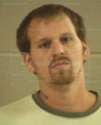 Jonathan Seth Livengood