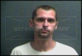 Timothy Charles Mckenney