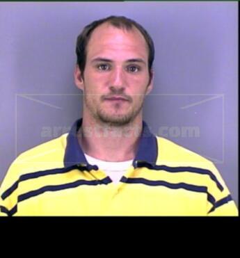 Johnathan Robert Ray Maxfield