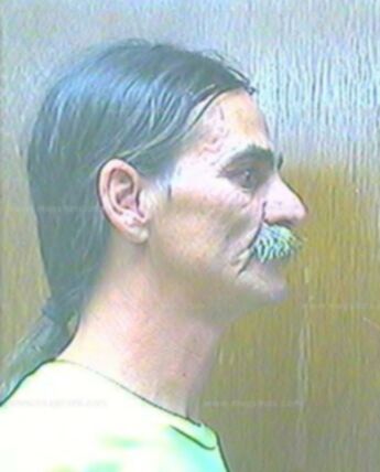 Curtis L Burrow