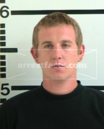 Ryan Christopher Stinner