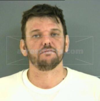 David Wayne Peters