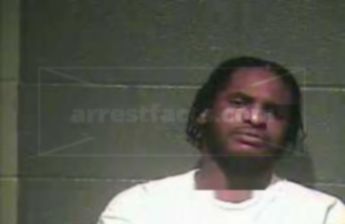 Antonio Lee Nuckols