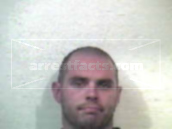 Matthew Dean Worley