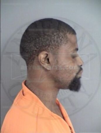 Gerrial Dewayne Shields