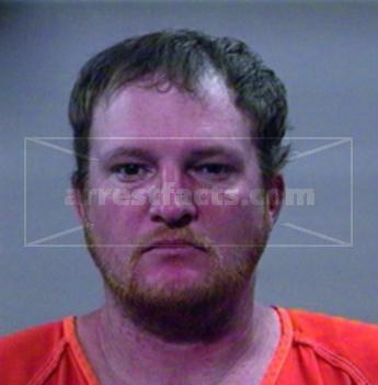 Travis Allen Anderson