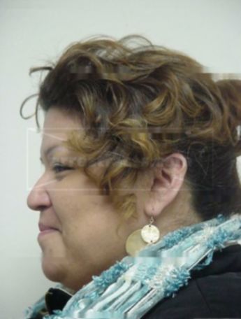 Silvia Brooks