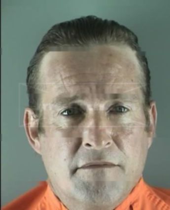 Brian Lee Mills