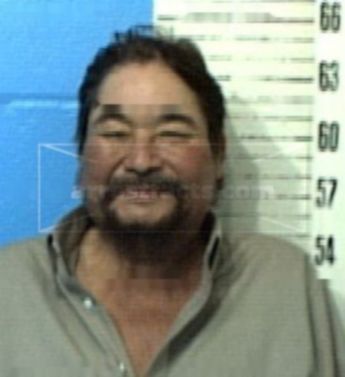 Fermin Corona