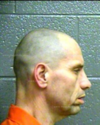 Travis L Brown Jr.
