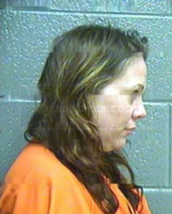 Jennie Lee Evett