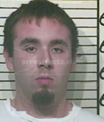 Jeremiah Lane Lawrence