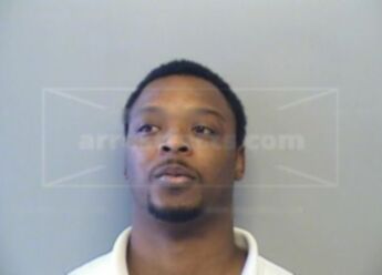 Louis Allen Jamison