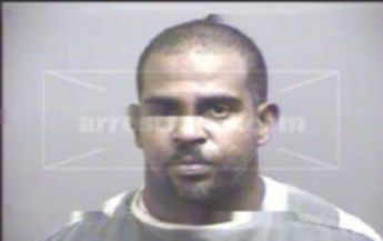 Jonathan Deidre Hamilton