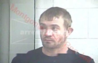 Travis Mcneal Dailey