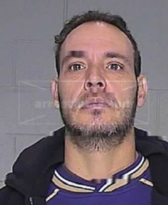 Kevin Scott Loebbaka