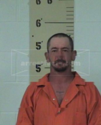 Robert Lee Farris Jr.