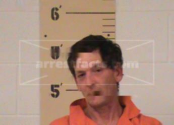 Jerry Everett Hankins