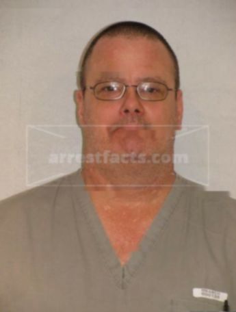 Andrew J Branch