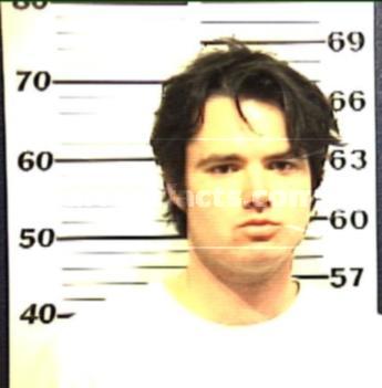 Kyle Hamilton Buford