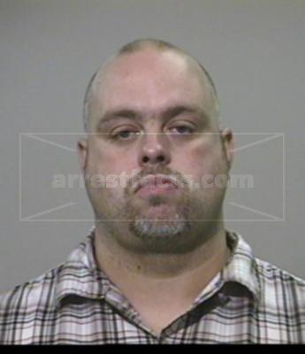 Christopher Daron Edwards