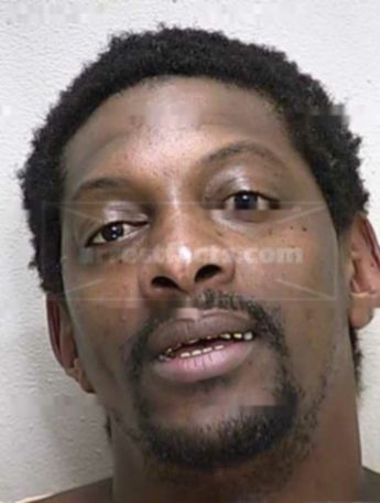 Kelvin Lamont Williams