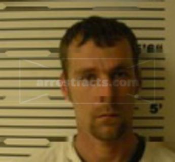 Matthew Thomas Kalmer