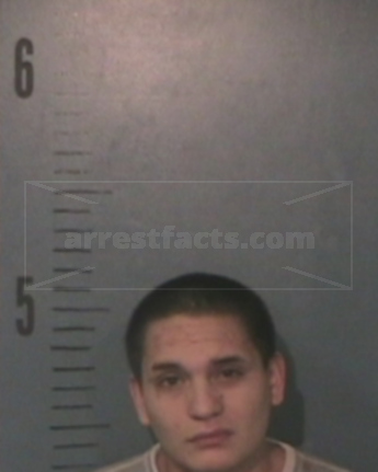 Jamie Rene Galaviz