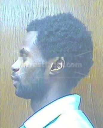 Kashif Lawrence