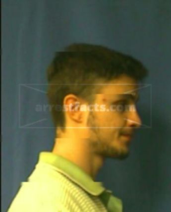 Mickell Dewayne Adams