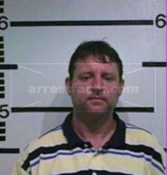 Jeffrey Kent Plummer