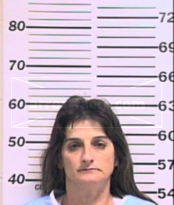 Robin Lynn Junell