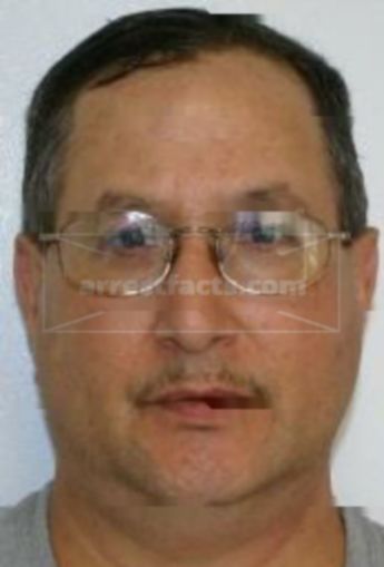 Andrew Lee Gerow