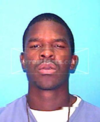 Marqus Lamar Howard