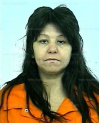 Joletha Jones