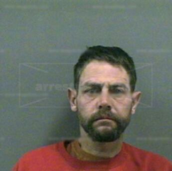 Bill Raymond Freed
