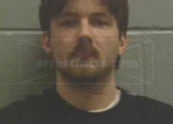 James Clyde Matthews