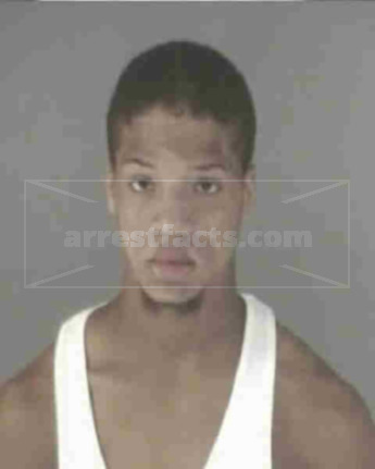 Terrell Lamar Linwood