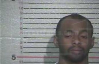 Jermaine Michael Sims