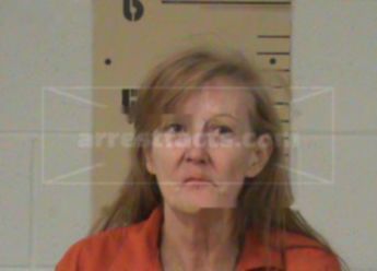 Janie Thompson Layton